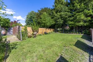 Photo 14- click for photo gallery